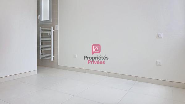 Maison Vaux Sur Mer 5 pièce(s) 105 m2