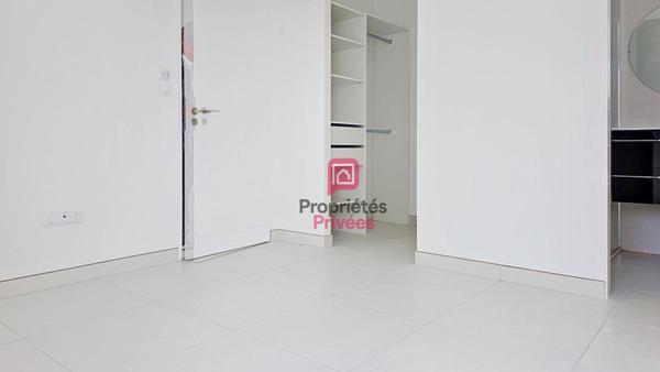 Maison Vaux Sur Mer 5 pièce(s) 105 m2
