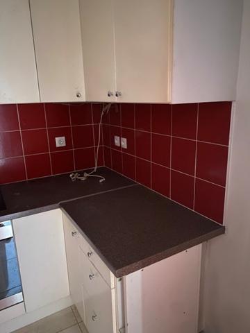 Appartement à vendre 446 000 € Paris 17 2 p 37 m² DPE E