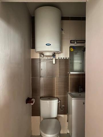Appartement à vendre 446 000 € Paris 17 2 p 37 m² DPE E