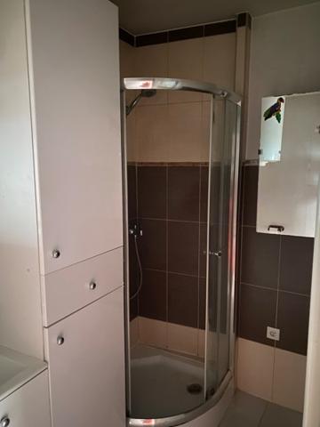 Appartement à vendre 446 000 € Paris 17 2 p 37 m² DPE E