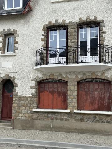 Vente / Appartement T2