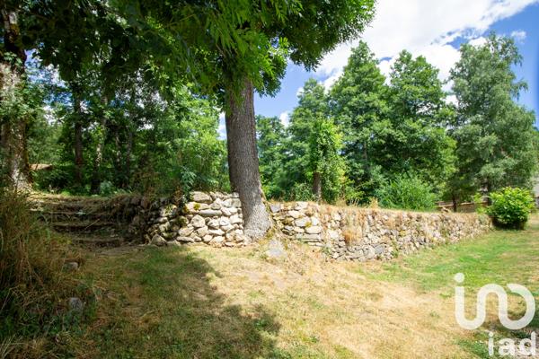 Maison à vendre 5 pièces 120 m² Beurières