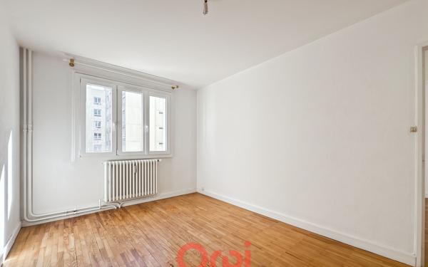 Appartement à louer    3 pièces • 77,83 m2 Lyon 3