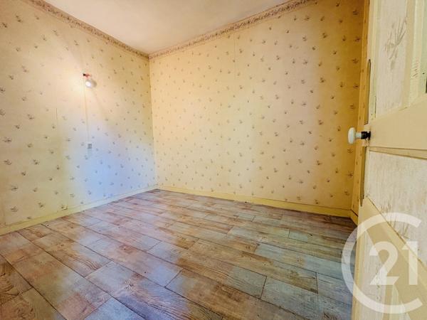 Maison à vendre  2 pièces - 90,19 m 2   PEYRAT DE BELLAC  - 87