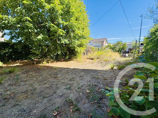 Maison à vendre  2 pièces - 90,19 m 2   PEYRAT DE BELLAC  - 87