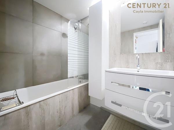 Appartement F4 à vendre  4 pièces - 90,95 m2 PUTEAUX - 92