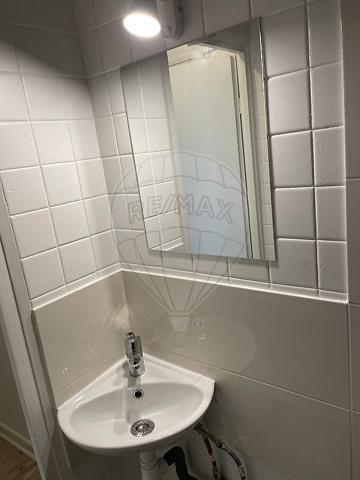 Appartement  en vente - 