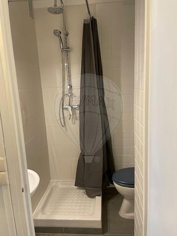 Appartement  en vente - 