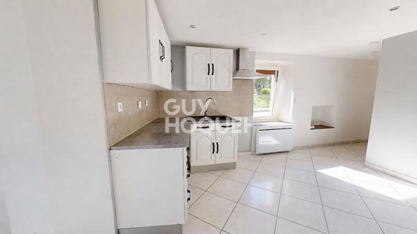 Immeuble Noidans Les Vesoul