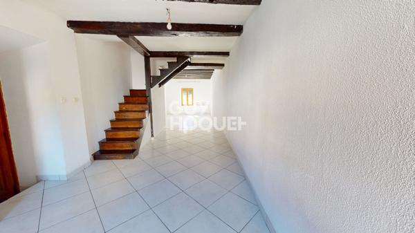 Immeuble Noidans Les Vesoul