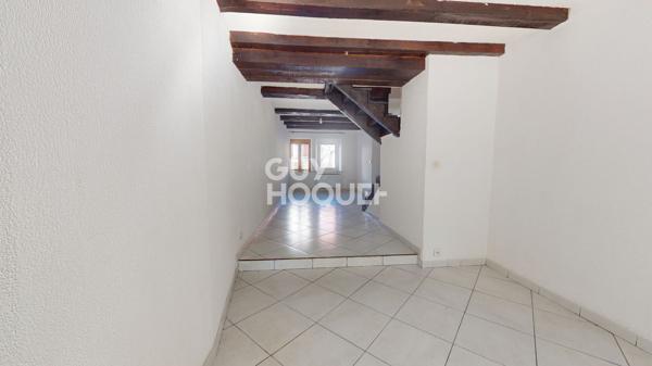 Immeuble Noidans Les Vesoul