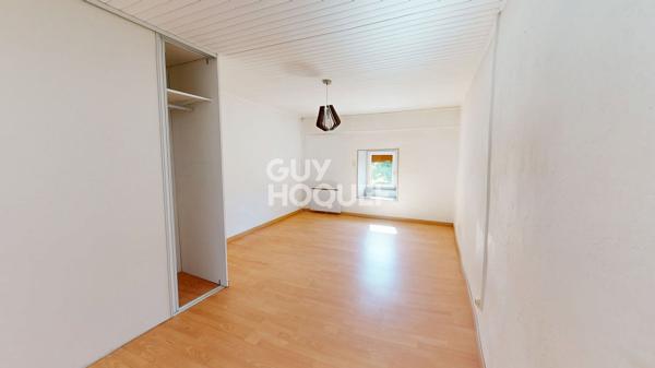 Immeuble Noidans Les Vesoul