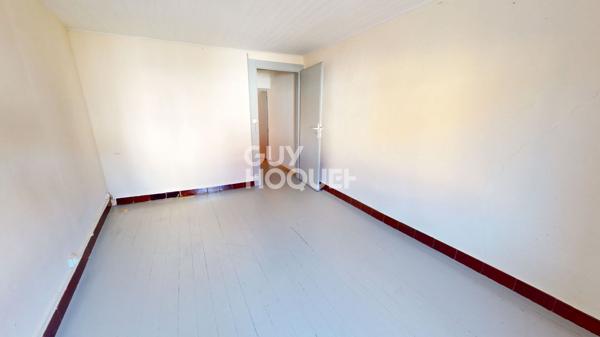 Immeuble Noidans Les Vesoul