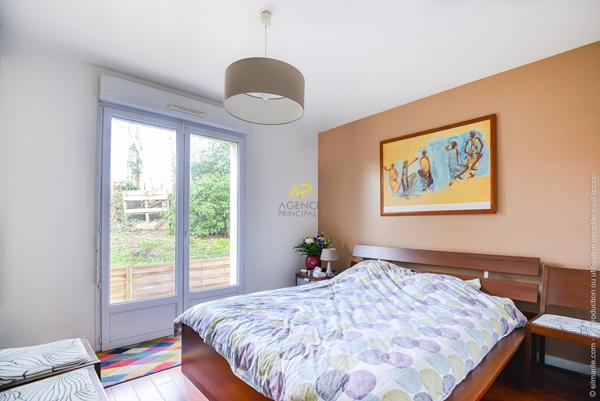 Maison 750 000 € ** - Référence 2033