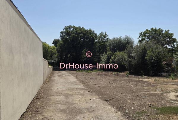 Maison à vendre 5 pièces de 102 m²