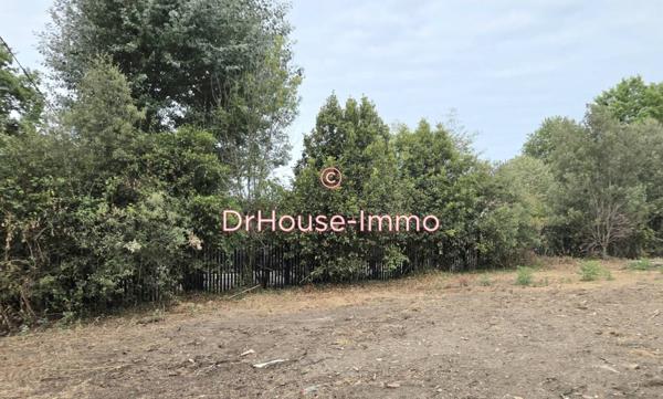 Maison à vendre 5 pièces de 102 m²