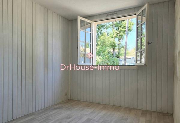 Maison à vendre 5 pièces de 102 m²