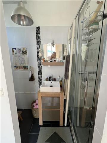 Maison à vendre |  Arcachon |  4 pièces | 110 m²