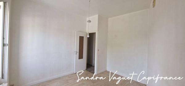 Appartement 4 pièces divisable en 2 studios Hyper centre PONTIVY (56)