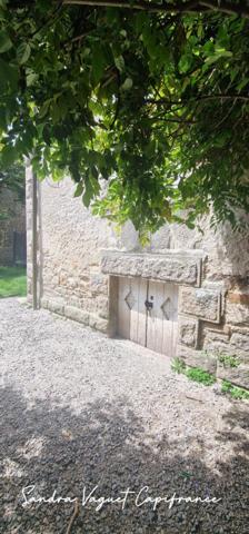 Appartement 4 pièces divisable en 2 studios Hyper centre PONTIVY (56)