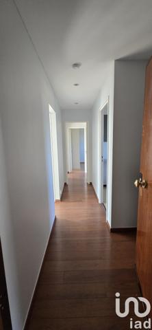 Appartement à vendre 3 pièces 62 m² Fleury-les-Aubrais