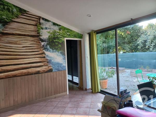 Maison à vendre  7 pièces - 240 m2 BARJOLS - 83