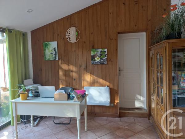 Maison à vendre  7 pièces - 240 m2 BARJOLS - 83