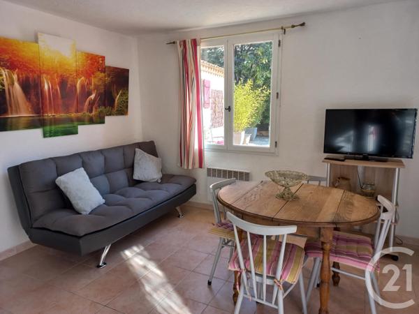 Maison à vendre  7 pièces - 240 m2 BARJOLS - 83