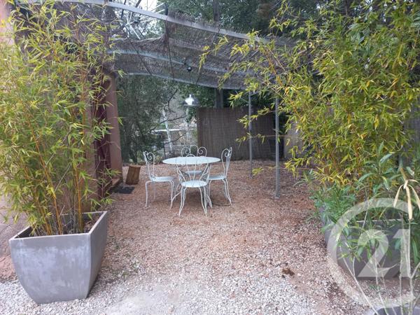 Maison à vendre  7 pièces - 240 m2 BARJOLS - 83