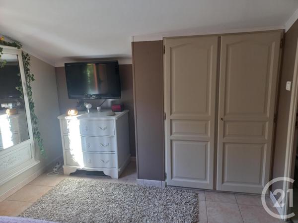 Maison à vendre  7 pièces - 240 m2 BARJOLS - 83