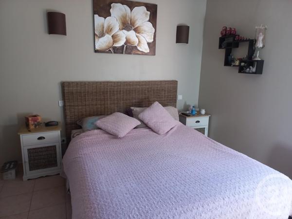 Maison à vendre  7 pièces - 240 m2 BARJOLS - 83