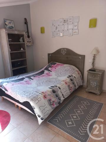 Maison à vendre  7 pièces - 240 m2 BARJOLS - 83