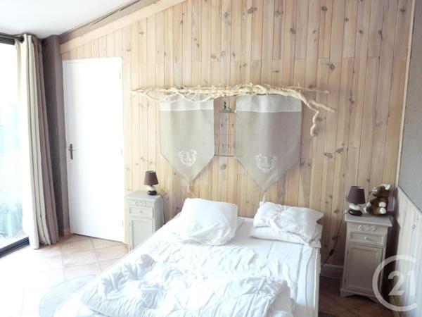 Maison à vendre  7 pièces - 240 m2 BARJOLS - 83