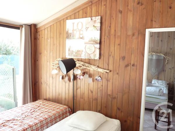 Maison à vendre  7 pièces - 240 m2 BARJOLS - 83