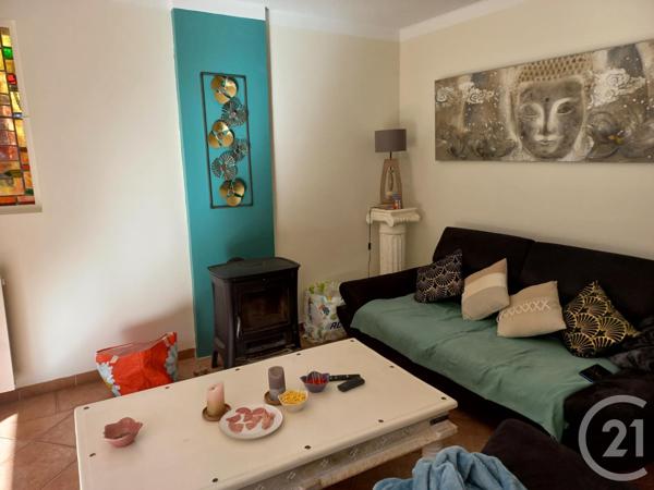 Maison à vendre  7 pièces - 240 m2 BARJOLS - 83