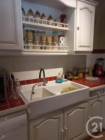 Maison à vendre  7 pièces - 240 m2 BARJOLS - 83