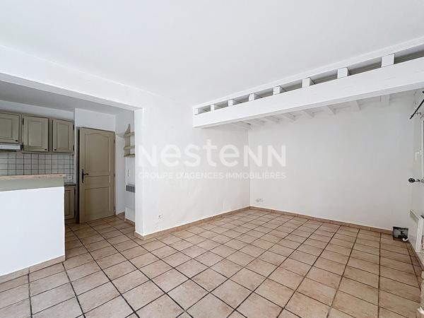 Saint-Rémy-de-Provence ? Coeur du centre historique