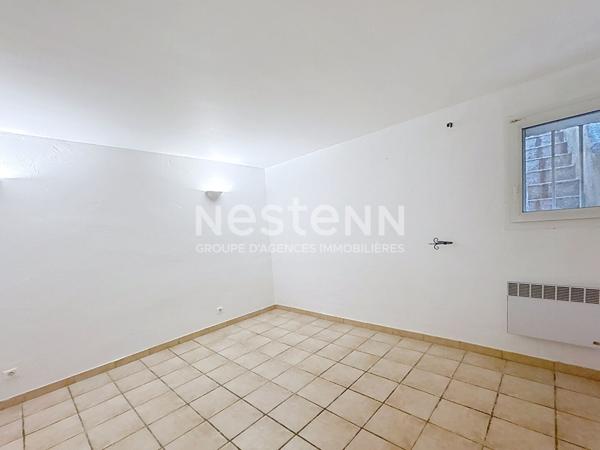 Saint-Rémy-de-Provence ? Coeur du centre historique