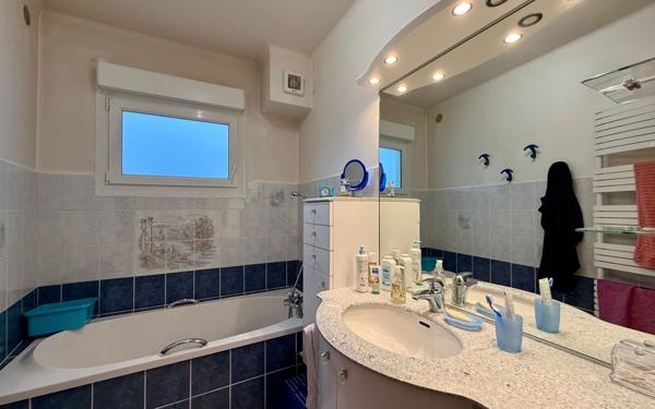 Maison à vendre    7 pièces •  Étaples