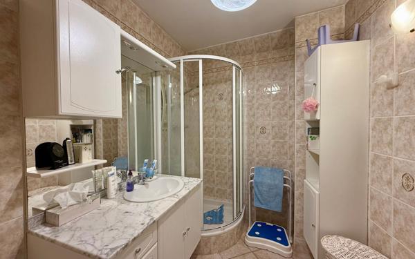 Maison à vendre    7 pièces •  Étaples