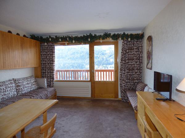 Vente 
Meribel Les Allues