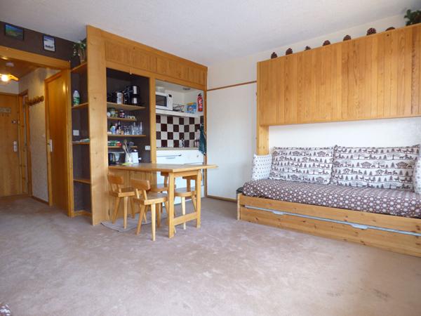 Vente 
Meribel Les Allues