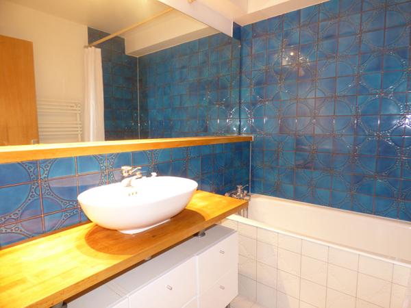 Vente 
Meribel Les Allues