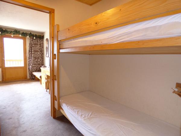 Vente 
Meribel Les Allues