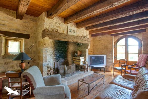 Maison à vendre |  Martel |  7 pièces | 180 m²