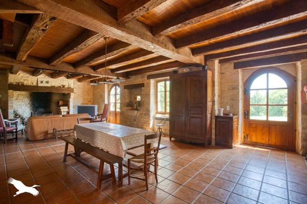 Maison à vendre |  Martel |  7 pièces | 180 m²