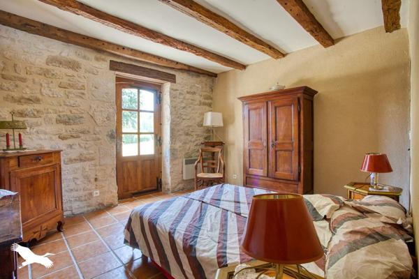 Maison à vendre |  Martel |  7 pièces | 180 m²