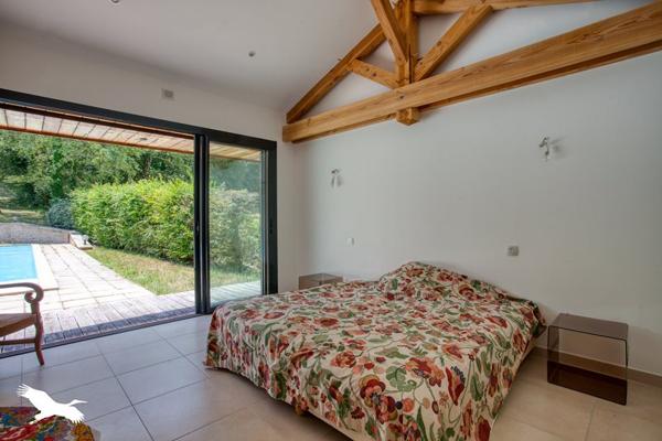 Maison à vendre |  Martel |  7 pièces | 180 m²