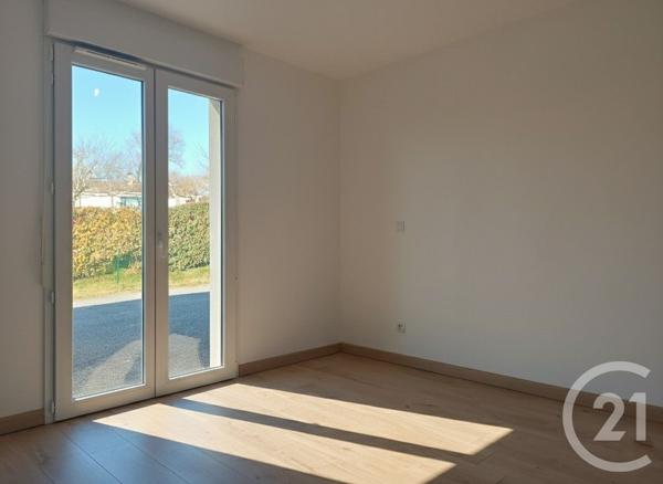Maison à vendre  6 pièces - 111 m2 COULOUNIEIX CHAMIERS - 24